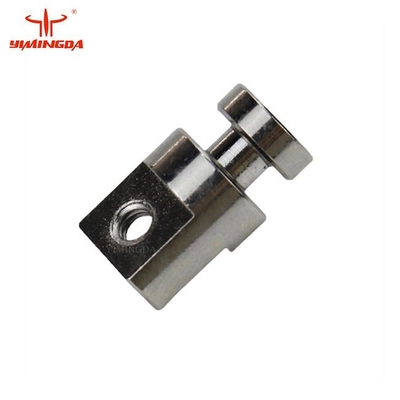 Auto van de Wartelrobbin slider GTXL van Snijdersdelen van de Snijdersdelen van het de Schakelaarwapen Assemblage 85963000