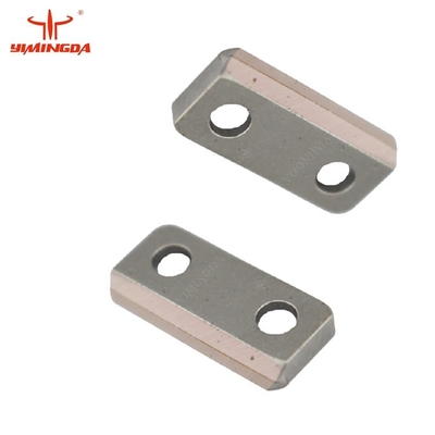 Autosnijdersdelen 050-028-058 SY171 Blad voor Bodem mes-Gecementeerd Carbide