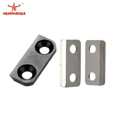 Autosnijdersdelen 050-028-058 SY171 Blad voor Bodem mes-Gecementeerd Carbide