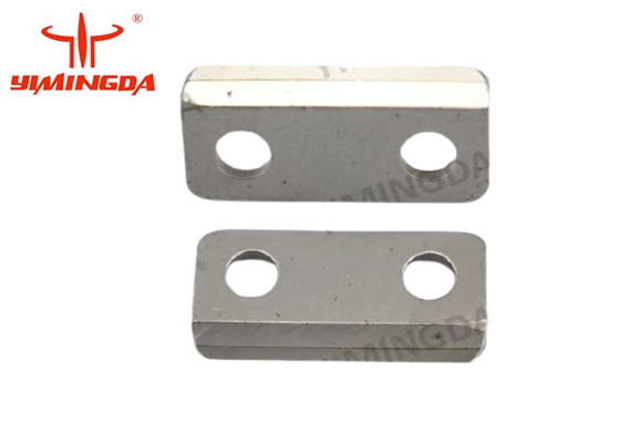 Autosnijdersdelen 050-028-058 SY171 Blad voor Bodem mes-Gecementeerd Carbide