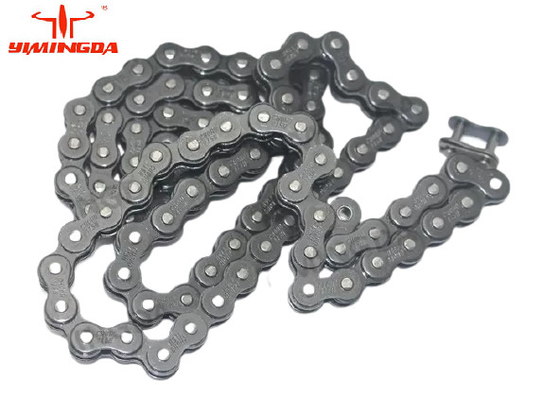 Wielketting 92 rolt 1/2 Auto de Snijdersdeel 1230-020-0092 van ' x3/16 de Delen van de Verspreiderssnijder