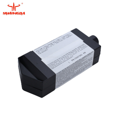 703730 200ml-Vector IX Delen Alys Plotter Ink Cartridge van Q80 M88 MH8