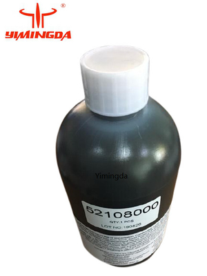 Auto de Plotterdelen 500ml van Snijdersdelen Duurzame ap700-CXS Inktpatroon 52108000