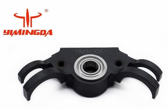 Autopn 98556001 van Snijdersdelen de Snijdersmachine van Toonbeeldassy yoke clamp base for apparel