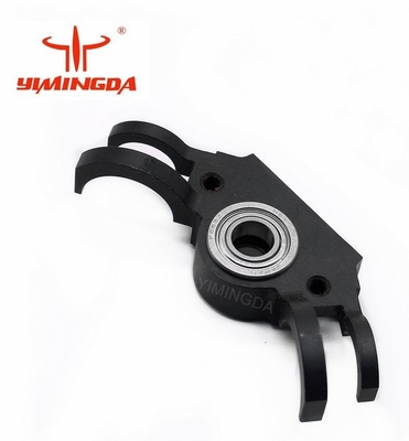 Autopn 98556001 van Snijdersdelen de Snijdersmachine van Toonbeeldassy yoke clamp base for apparel