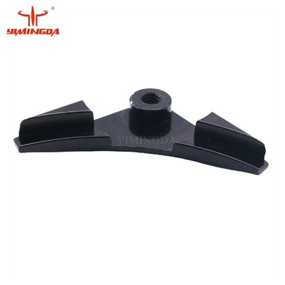 PN 117923 Presser-Voet Jack Auto Cutter Parts