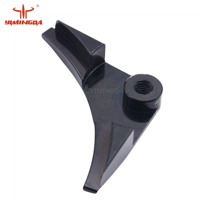PN 117923 Presser-Voet Jack Auto Cutter Parts