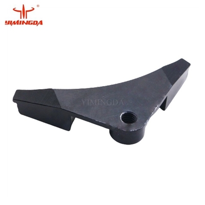 PN 117923 Presser-Voet Jack Auto Cutter Parts