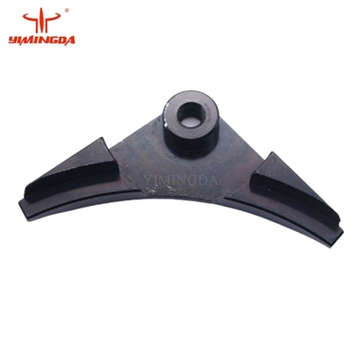 PN 117923 Presser-Voet Jack Auto Cutter Parts