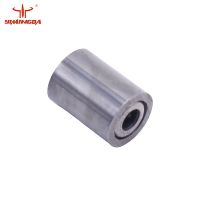 Hogere de Rolvt2500 VT5000 VT7000 Delen 500h PN 775438 van de Bladgids
