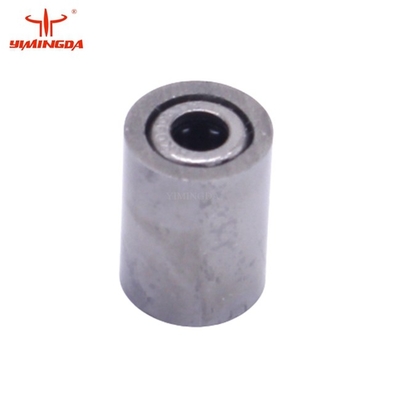 Hogere de Rolvt2500 VT5000 VT7000 Delen 500h PN 775438 van de Bladgids