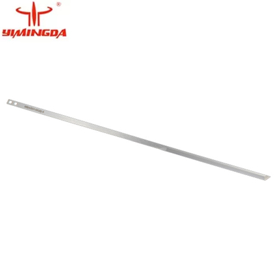 VT7000 360x7x2.4mm Autosnijdersmes, 801222 Autobladmessen