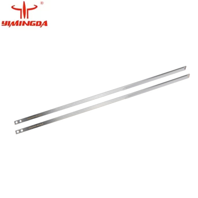 VT7000 360x7x2.4mm Autosnijdersmes, 801222 Autobladmessen