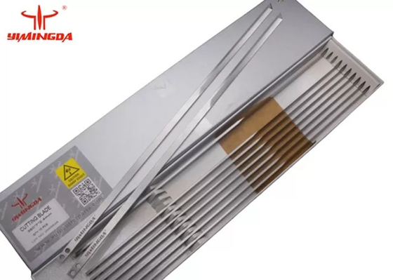 VT7000 360x7x2.4mm Autosnijdersmes, 801222 Autobladmessen