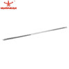 VT7000 360x7x2.4mm Autosnijdersmes, 801222 Autobladmessen