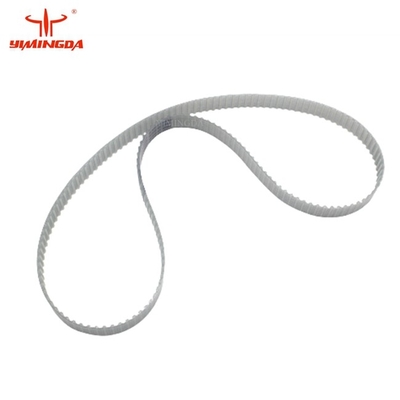 De autopn 053759 van Snijdersdelen Riem van het de Riemtoestel van de Tandriem T5-815-16MM 16T5-815 Ulley