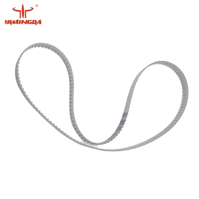 De autopn 053759 van Snijdersdelen Riem van het de Riemtoestel van de Tandriem T5-815-16MM 16T5-815 Ulley