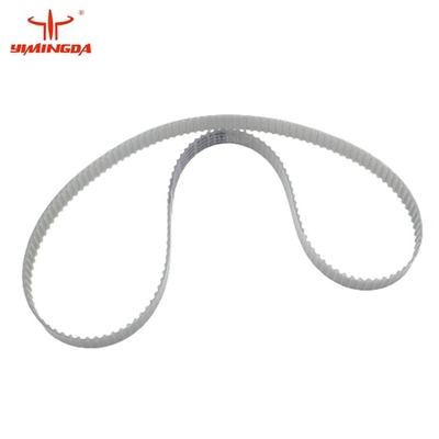 De autopn 053759 van Snijdersdelen Riem van het de Riemtoestel van de Tandriem T5-815-16MM 16T5-815 Ulley