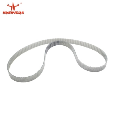 De autopn 053759 van Snijdersdelen Riem van het de Riemtoestel van de Tandriem T5-815-16MM 16T5-815 Ulley