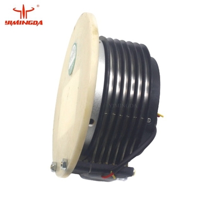 Autosnijdersdelen 70132003 Misstap Ring Textile Cutter Spare Parts