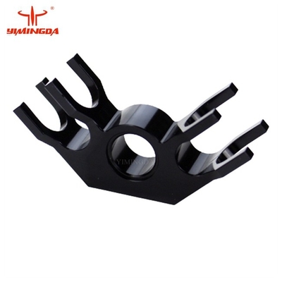 Autosnijdersdelen GT5250 GT7250 Snijdersdelen Yoke Sharpener s-93-5 PN 54568000