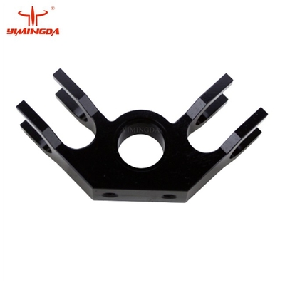 Autosnijdersdelen GT5250 GT7250 Snijdersdelen Yoke Sharpener s-93-5 PN 54568000