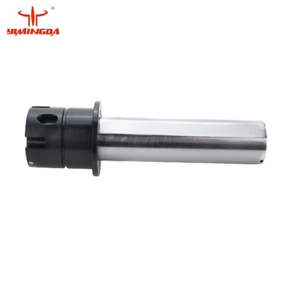 W/SL 66577002 van de Snijdersdelen van S5200 GT5250 GT7250 de Buis Assy Consumable Spare Parts