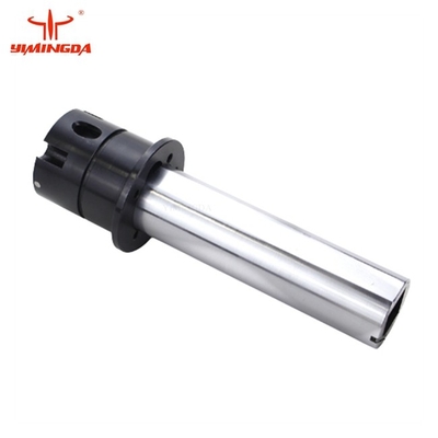 W/SL 66577002 van de Snijdersdelen van S5200 GT5250 GT7250 de Buis Assy Consumable Spare Parts