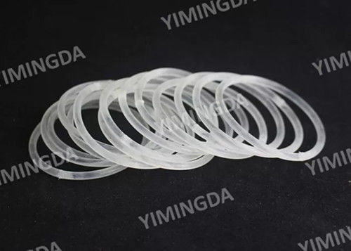 125 de Pakkingsgskt Piramide van " X6-1/8“ 83A, 496500207 Voor consumptie geschikte Delen van GT7250