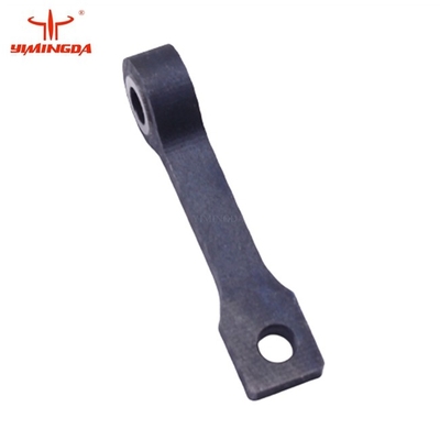 De autosnijdersdeel nr 90999000 Verbindende Rod Assembly XLC7000 Delen van de Snijdersmachine