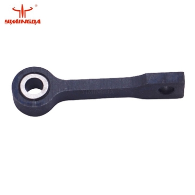 De autosnijdersdeel nr 90999000 Verbindende Rod Assembly XLC7000 Delen van de Snijdersmachine