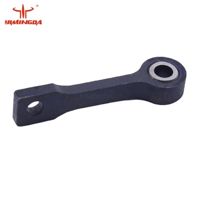 De autosnijdersdeel nr 90999000 Verbindende Rod Assembly XLC7000 Delen van de Snijdersmachine