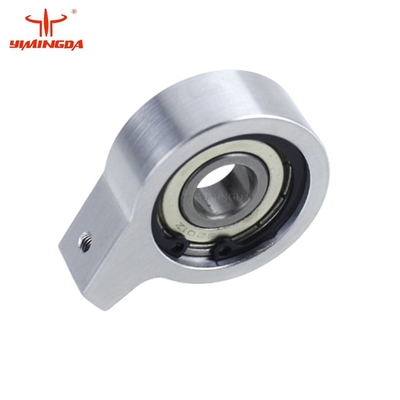CH08-01-43 het verbinden van de Snijdersdelen van Rod Assy A1TAC23003 rtw-32 voor Yin