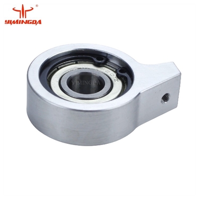 CH08-01-43 het verbinden van de Snijdersdelen van Rod Assy A1TAC23003 rtw-32 voor Yin