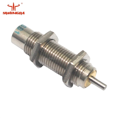 Van de de Drukbuffer van de Schokbreker FA-0805sb1-s Olie Automatische de Snijdersdelen voor Yin