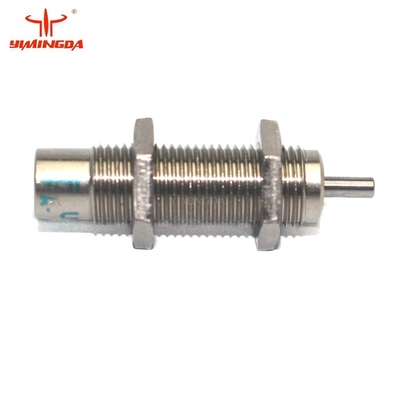 Van de de Drukbuffer van de Schokbreker FA-0805sb1-s Olie Automatische de Snijdersdelen voor Yin