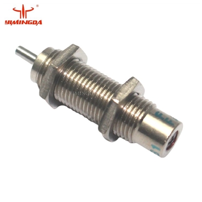 Van de de Drukbuffer van de Schokbreker FA-0805sb1-s Olie Automatische de Snijdersdelen voor Yin
