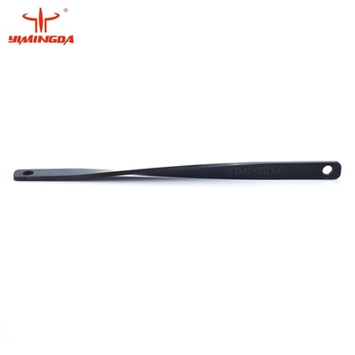 NF08-02-11T auto Praktische de Draaistaaf 7N 152MM van Snijdersdelen voor YIN
