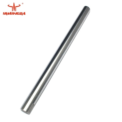 Autosnijdersdelen nf08-02-15-1 Lengte van de Diaschacht: 235.5mm Lineaire Diaschacht voor Yin