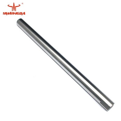 Autosnijdersdelen nf08-02-15-1 Lengte van de Diaschacht: 235.5mm Lineaire Diaschacht voor Yin