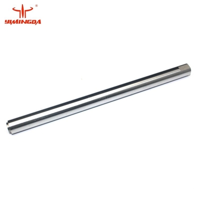 Autosnijdersdelen nf08-02-15-1 Lengte van de Diaschacht: 235.5mm Lineaire Diaschacht voor Yin
