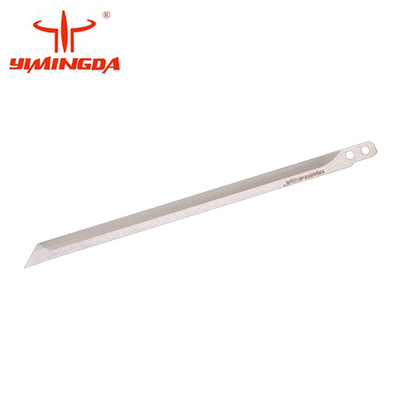Het Blad van het snijdersmes voor Autosnijdersmachine Size130 x 7 x 2mm
