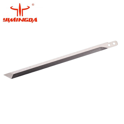 Het Blad van het snijdersmes voor Autosnijdersmachine Size130 x 7 x 2mm