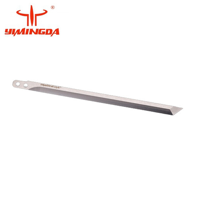 Het Blad van het snijdersmes voor Autosnijdersmachine Size130 x 7 x 2mm