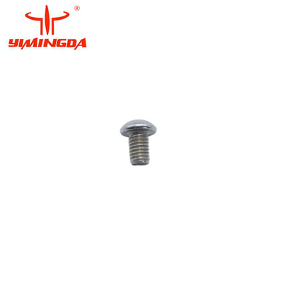Schroef SBHCS M8x12 10,9 ISO7380-Artikelnummer 4746 Autosnijdersdelen