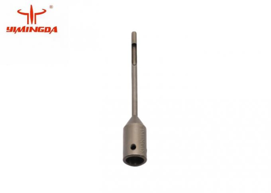 M4 Punch Steel Textiel Machine Pathfinder Onderdelen Auto Cutter Onderdelen