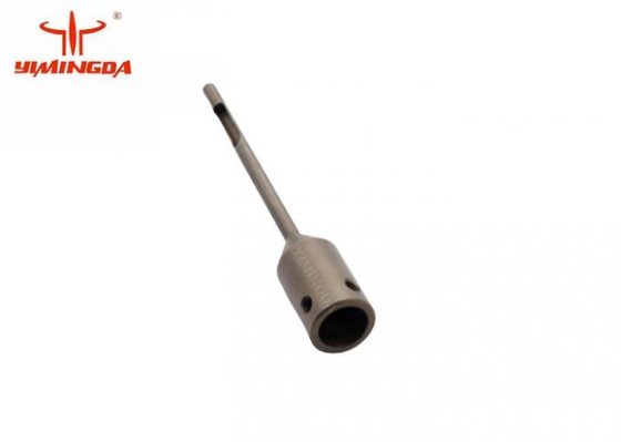 M4 Punch Steel Textiel Machine Pathfinder Onderdelen Auto Cutter Onderdelen