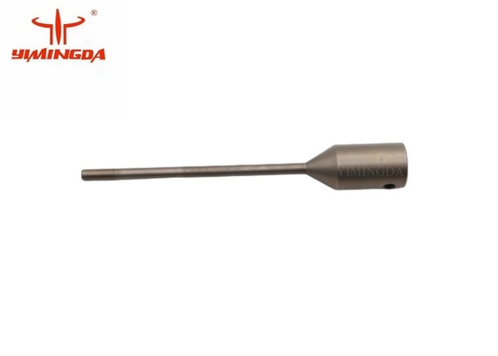 M4 Punch Steel Textiel Machine Pathfinder Onderdelen Auto Cutter Onderdelen