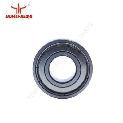 De Vervangstukken 15mm identiteitskaart X 35mm OD X 11mm W PN 152281036 van de Kogellagersnijder