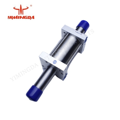 SGS Auto Speciale de Luchtcilinder PN 53839003 53839002 van Snijdersdelen